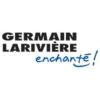 https://ca.mncjobz.com/company/germain-larivire