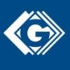 https://ca.mncjobz.com/company/gerrie-electric-wholesale-ltd