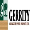 https://ca.mncjobz.com/company/gerrity-corrugated-paper-products-ltd