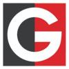 https://ca.mncjobz.com/company/gertex-solutions-inc