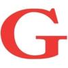 https://ca.mncjobz.com/company/gescan