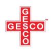 https://ca.mncjobz.com/company/gesco