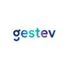 https://ca.mncjobz.com/company/gestev