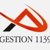 https://ca.mncjobz.com/company/gestion-1139