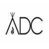 https://ca.mncjobz.com/company/gestion-adc