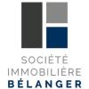 https://ca.mncjobz.com/company/gestion-immobilire-franois-blanger