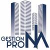 https://ca.mncjobz.com/company/gestion-prona