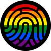 https://ca.mncjobz.com/company/gestisoft