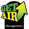 https://ca.mncjobz.com/company/get-air-trampoline-park