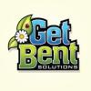https://ca.mncjobz.com/company/get-bent-solutions