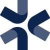 https://ca.mncjobz.com/company/getinge