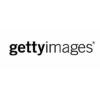 https://ca.mncjobz.com/company/getty-images