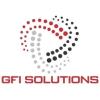 https://ca.mncjobz.com/company/gfi-solutions-ltd