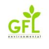 https://ca.mncjobz.com/company/gfl-environmental