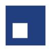 https://ca.mncjobz.com/company/gft-technologies