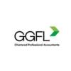 https://ca.mncjobz.com/company/ggfl-chartered-professional-accountants