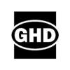 https://ca.mncjobz.com/company/ghd