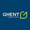 https://ca.mncjobz.com/company/ghent-landscape