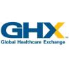 https://ca.mncjobz.com/company/ghx