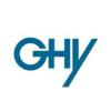 https://ca.mncjobz.com/company/ghy-international