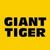 https://ca.mncjobz.com/company/giant-tiger