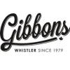 https://ca.mncjobz.com/company/gibbons-whistler