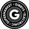 https://ca.mncjobz.com/company/gibbys-electronic-supermarket
