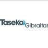 https://ca.mncjobz.com/company/gibraltar-mine