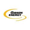 https://ca.mncjobz.com/company/gibson-energy
