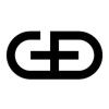 https://ca.mncjobz.com/company/gieseckedevrient