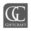 https://ca.mncjobz.com/company/giftcraft