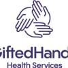 https://ca.mncjobz.com/company/gifted-hands-health-services