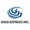 https://ca.mncjobz.com/company/gigg-express-inc
