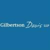 https://ca.mncjobz.com/company/gilbertson-davis-llp