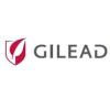 https://ca.mncjobz.com/company/gilead-sciences