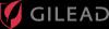 https://ca.mncjobz.com/company/gilead