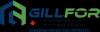 https://ca.mncjobz.com/company/gillfor-distribution