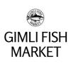 https://ca.mncjobz.com/company/gimli-fish-market