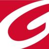 https://ca.mncjobz.com/company/gincor-werx