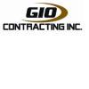 https://ca.mncjobz.com/company/gio-contracting-inc