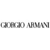https://ca.mncjobz.com/company/giorgio-armani