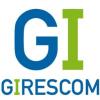 https://ca.mncjobz.com/company/girescom-gestion-immobilire