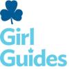 https://ca.mncjobz.com/company/girl-guides-of-canada