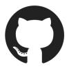 https://ca.mncjobz.com/company/github
