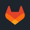 https://ca.mncjobz.com/company/gitlab-inc