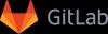 https://ca.mncjobz.com/company/gitlab
