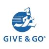 https://ca.mncjobz.com/company/give-amp-go-prepared-foods-corp
