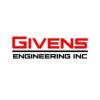 https://ca.mncjobz.com/company/givens-engineering-inc