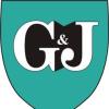 https://ca.mncjobz.com/company/gj-construction-group