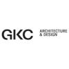 https://ca.mncjobz.com/company/gkc-architectes-senc